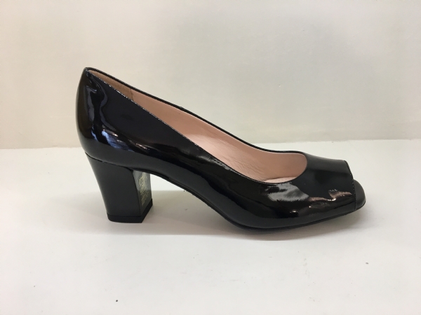 scarpe donna serena