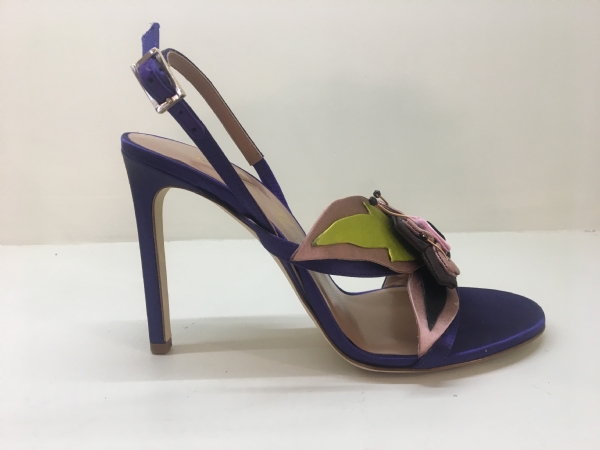 Outlet » Outlet Donna