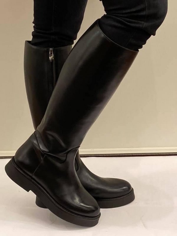 Scarpe Donna » Donna collezione A/I