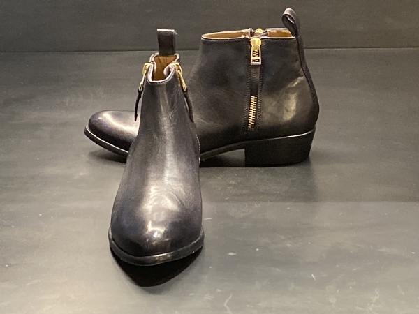 Scarpe Donna » Donna collezione A/I