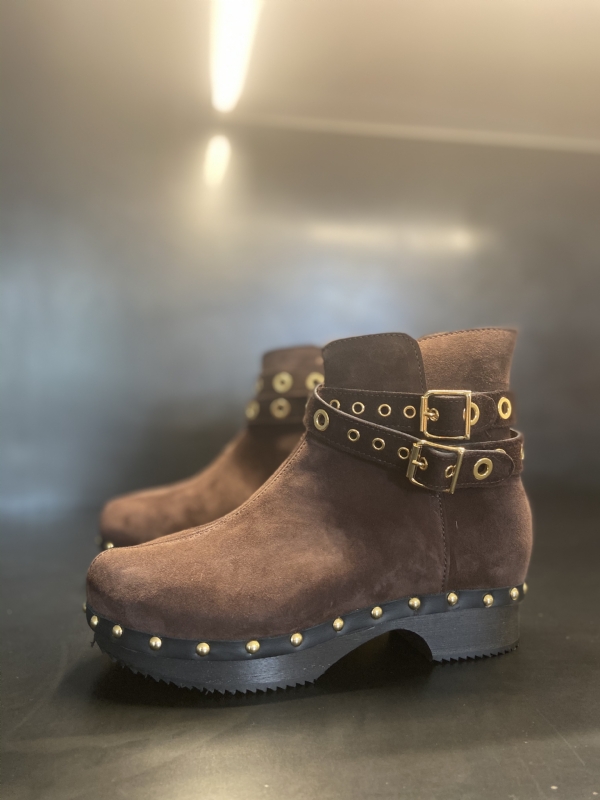 Scarpe Donna » Donna collezione A/I